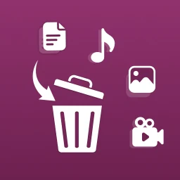 Duplicate File Remover simgesi